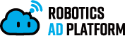 ROBOTICS AD PLATFORM 全国のスクリーン