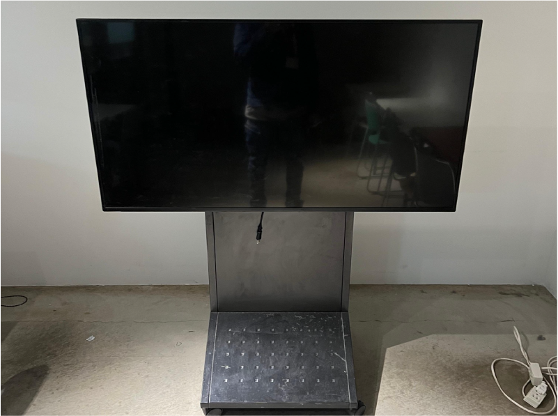 アリオ上尾 2F 光の広場