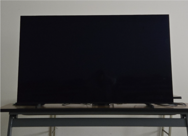 セブンパークアリオ柏 2F LAKOLE前吹き抜け