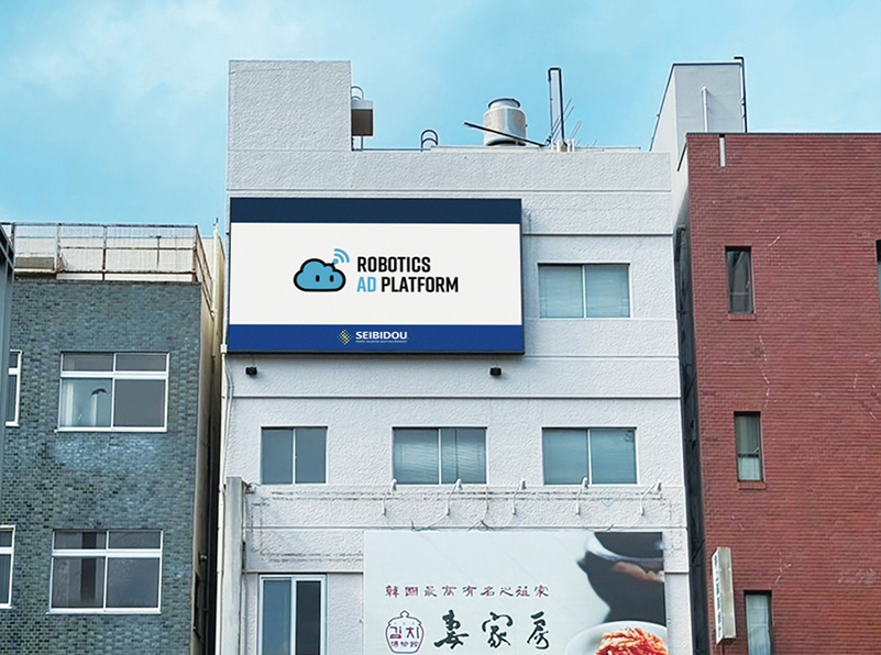 Y’s ViSiON　四ツ谷