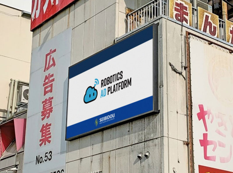 Y’s ViSiON　大宮駅前